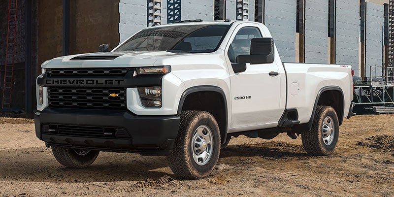 Business Elite - Griffin Buick GMC in MONROE NC