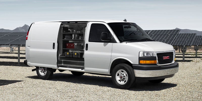 Business Elite - Griffin Buick GMC in MONROE NC