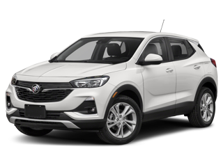 Griffin Buick GMC in MONROE NC