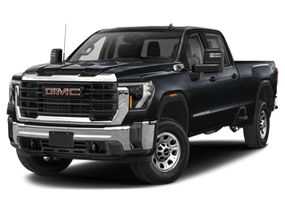 GMC Sierra HD - Griffin Buick GMC in MONROE NC