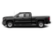 2017 GMC Sierra 1500 4WD Double Cab 143.5"