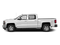 2018 Chevrolet Silverado 1500 4WD Crew Cab 143.5" LT w/2LT
