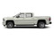 2018 GMC Sierra 1500 4WD Crew Cab 143.5" Denali