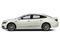 2019 Buick LaCrosse 4dr Sdn Essence AWD