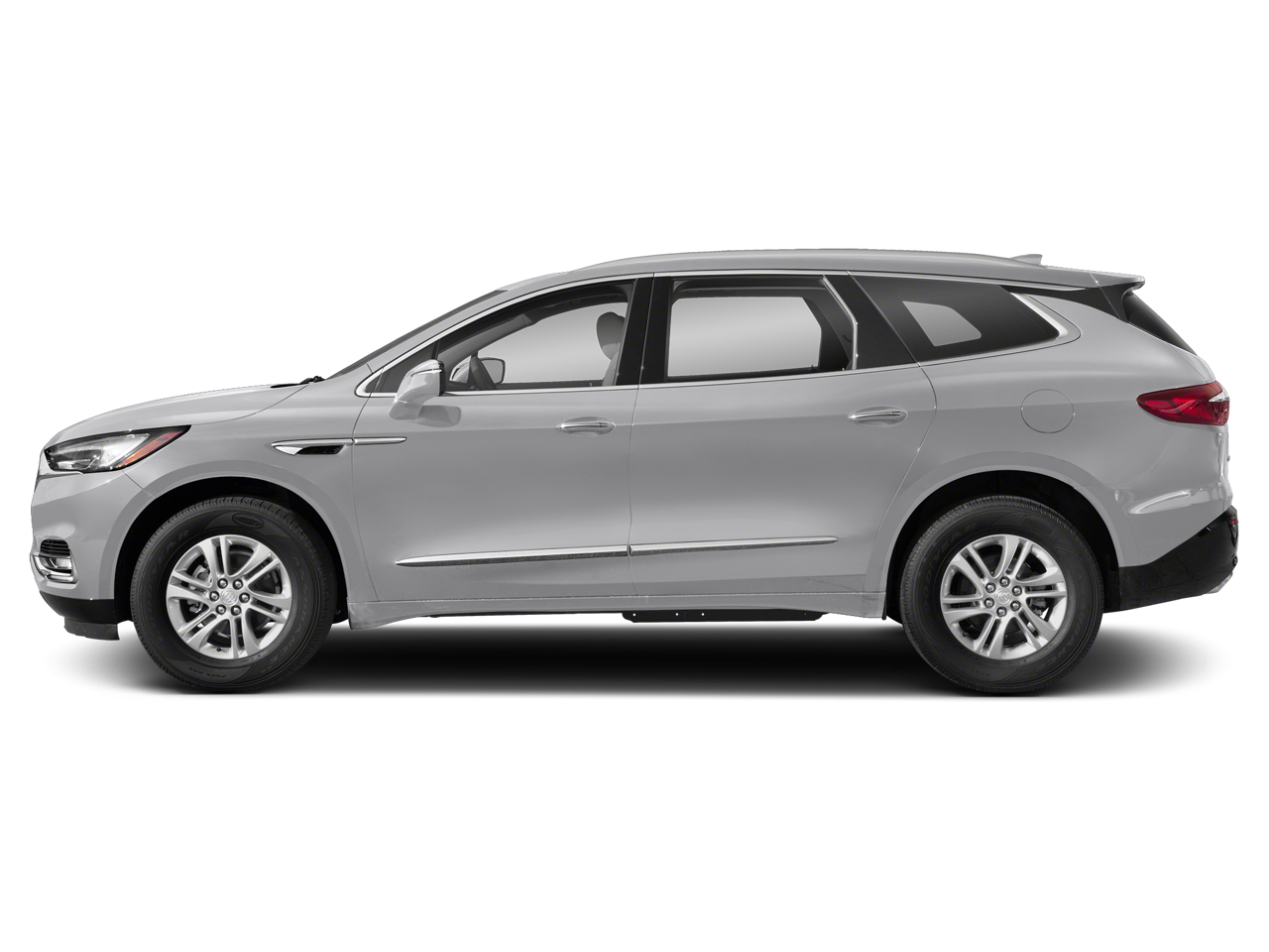 2019 Buick Enclave FWD 4dr Essence
