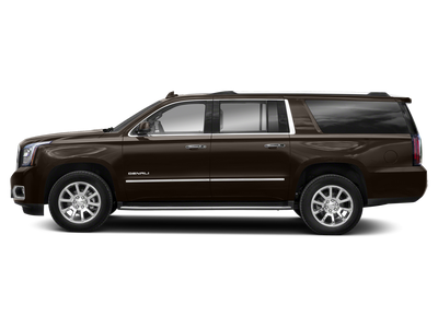 2019 GMC Yukon XL 4WD 4dr Denali
