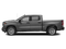 2020 Chevrolet Silverado 1500 4WD Crew Cab 147" Custom