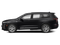 2022 Cadillac XT6 AWD 4dr Sport