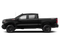 2022 Chevrolet Silverado 1500 LTD 4WD Crew Cab 147" LT Trail Boss