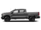 2022 Chevrolet Silverado 1500 LTD 4WD Crew Cab 147" LT Trail Boss
