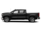 2022 Chevrolet Silverado 1500 LTD 4WD Crew Cab 147" RST All Star Edition