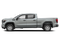 2022 GMC Sierra 1500 4WD Crew Cab 147" SLT