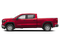 2022 GMC Sierra 1500 4WD Crew Cab 147" SLT