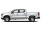 2023 Chevrolet Silverado 1500 4WD Crew Cab 147" LT w/1LT