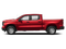 2023 Chevrolet Silverado 1500 4WD Crew Cab 147" LT w/1LT