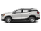 2023 GMC Terrain AWD 4dr Denali