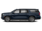 2023 GMC Yukon XL 4WD 4dr AT4