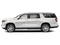 2024 Chevrolet Suburban 4WD 4dr High Country