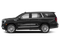 2024 GMC Yukon 2WD 4dr Denali
