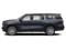 2025 Chevrolet Suburban 4WD 4dr High Country