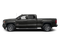 2014 GMC Sierra 1500 4WD Crew Cab 143.5" SLT