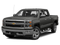 2015 Chevrolet Silverado 1500 4WD Crew Cab 143.5" LT w/1LT