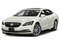 2019 Buick LaCrosse 4dr Sdn Essence AWD