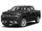 2021 Chevrolet Silverado 1500 4WD Crew Cab 147" High Country