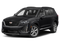 2022 Cadillac XT6 AWD 4dr Sport