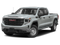 2022 GMC Sierra 1500 4WD Crew Cab 147" SLT