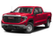 2022 GMC Sierra 1500 4WD Crew Cab 147" SLT