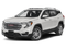 2023 GMC Terrain AWD 4dr Denali