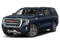 2023 GMC Yukon XL 4WD 4dr AT4