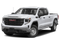 2023 GMC Sierra 1500 4WD Crew Cab 147" Denali