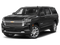 2024 Chevrolet Suburban 4WD 4dr High Country