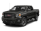 2014 GMC Sierra 1500 4WD Crew Cab 143.5" SLT