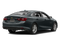 2017 Chevrolet Malibu 4dr Sdn LT w/1LT
