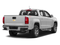2017 Chevrolet Colorado 4WD Crew Cab 128.3" Z71