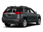 2017 GMC Terrain FWD 4dr SLT