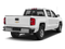 2018 Chevrolet Silverado 1500 4WD Crew Cab 143.5" LT w/2LT