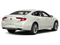 2019 Buick LaCrosse 4dr Sdn Essence AWD