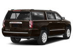 2019 GMC Yukon XL 4WD 4dr Denali