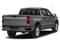 2020 Chevrolet Silverado 1500 4WD Crew Cab 147" Custom