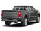 2021 Chevrolet Silverado 1500 4WD Crew Cab 147" High Country