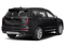 2022 Cadillac XT6 AWD 4dr Sport