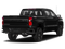 2022 Chevrolet Silverado 1500 LTD 4WD Crew Cab 147" LT Trail Boss
