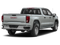 2022 GMC Sierra 1500 4WD Crew Cab 147" SLT