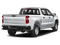 2023 Chevrolet Silverado 1500 4WD Crew Cab 147" LT w/1LT