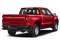 2023 Chevrolet Silverado 1500 4WD Crew Cab 147" LT w/1LT