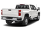 2023 Chevrolet Silverado 2500 HD 4WD Crew Cab 172" LT